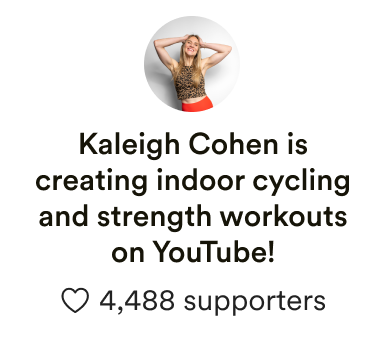 support